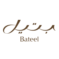 Bateel