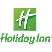 Holiday Inn