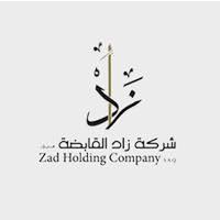Zad Holding Company