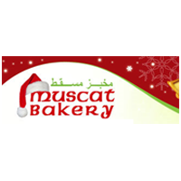 Muscat bakery markets LLC