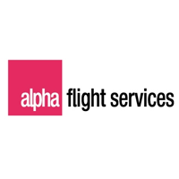 Alpha Flight Services