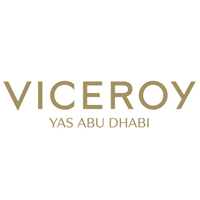 Viceroy