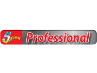 Superfive-Professional