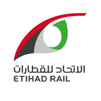 Ethihad Rail