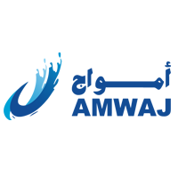 Amwaj