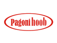 Pagoni Hoob