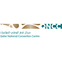 QNCC