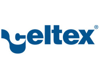 Celtex