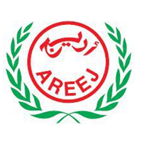 Areej Vegetable Oils And Derivatives SAOC