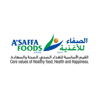 Asffa Foods