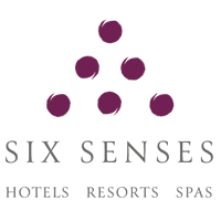 Six Senses